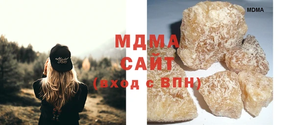 шишки Карталы