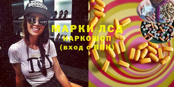 шишки Карталы
